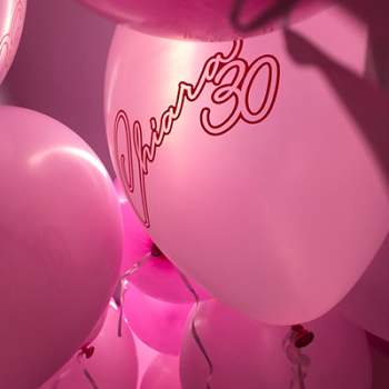 palloncini-chiara-ferragni