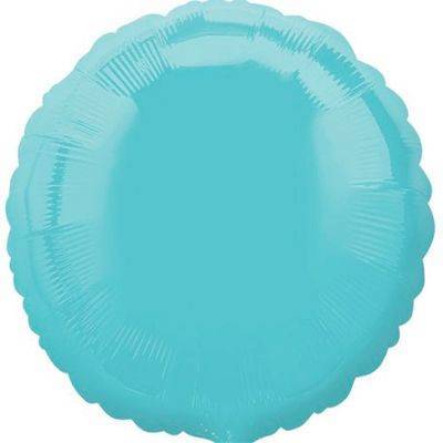azzurro
