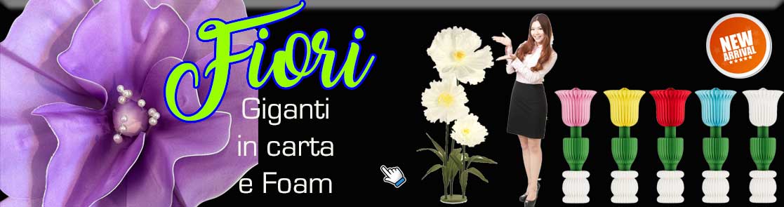 banner-fiori-carta