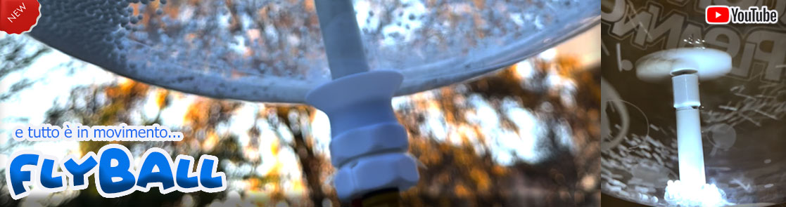 flyball-bannerino