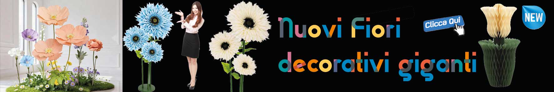 banner-fiori-giganti