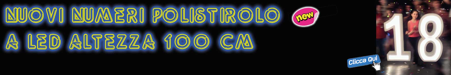 banner-led-polistirolo