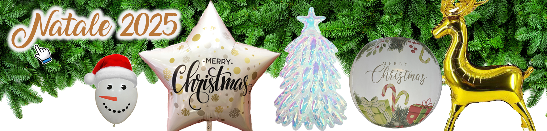 banner-natale-2025-nbs