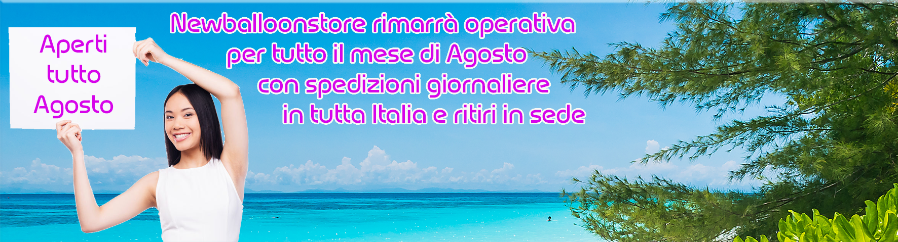 banner-vacanze-2026