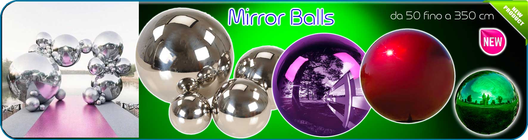 mirror-balls-banner