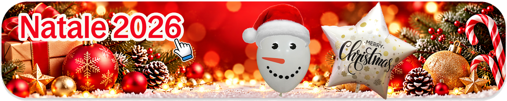 natale-2026-banner