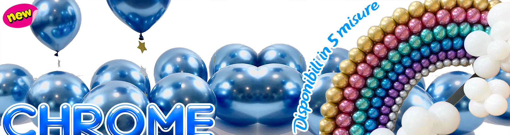 palloncini-chrome-biodegradabili-newballoonstore