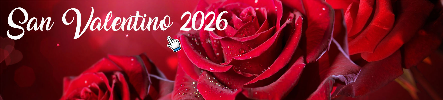 san-valentino-2026
