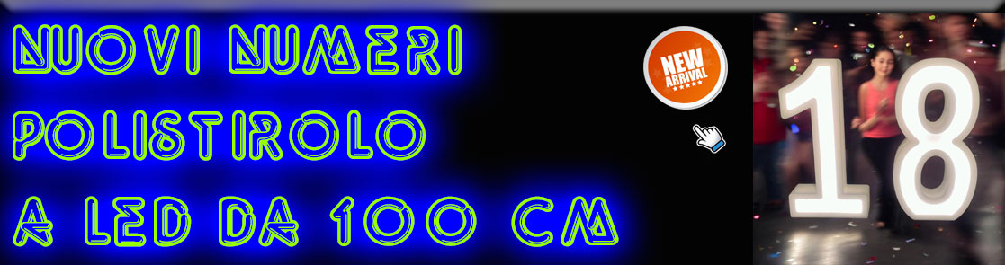banner-numeri-led