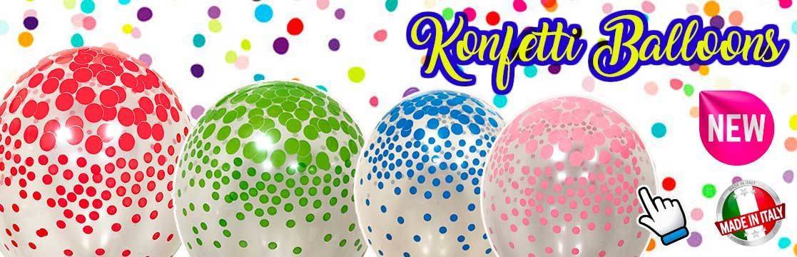 konfetti-balloons-newballoonstore