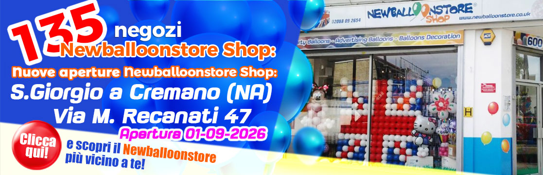 nbs-sgiorgio