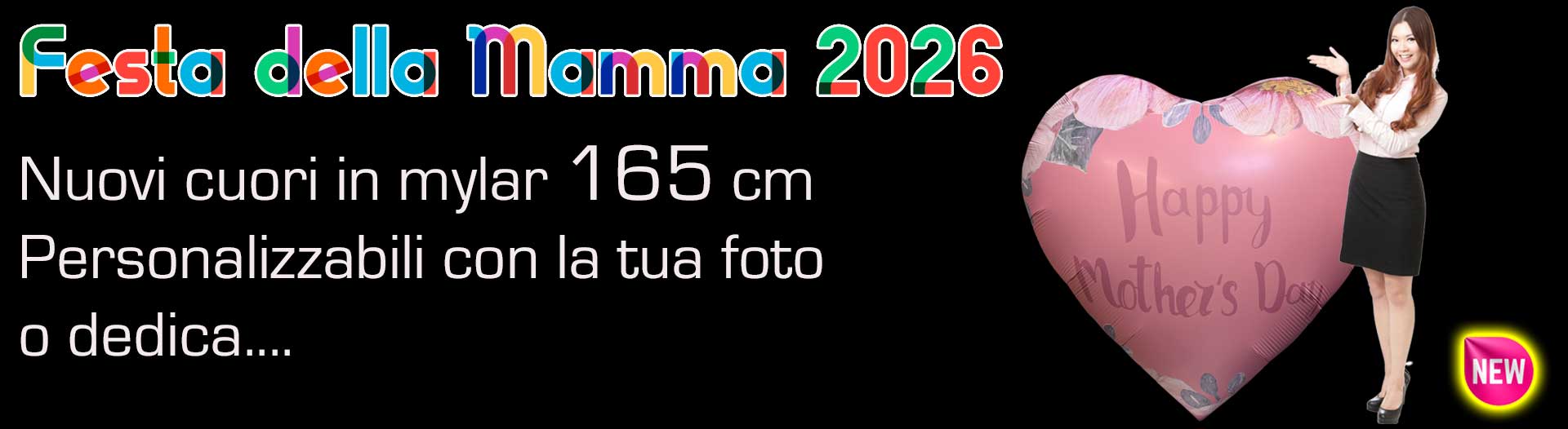 banner-testa-mamma