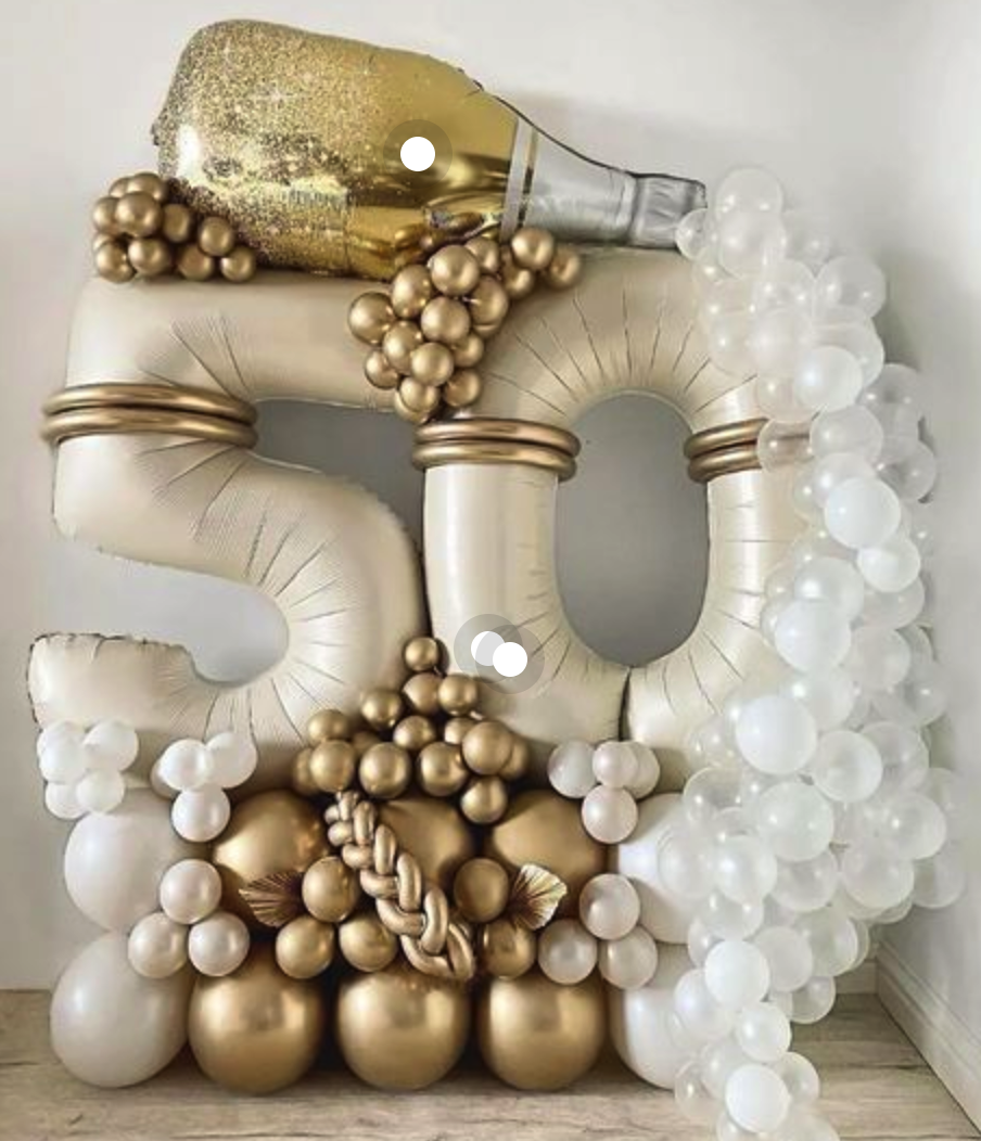 50-anni