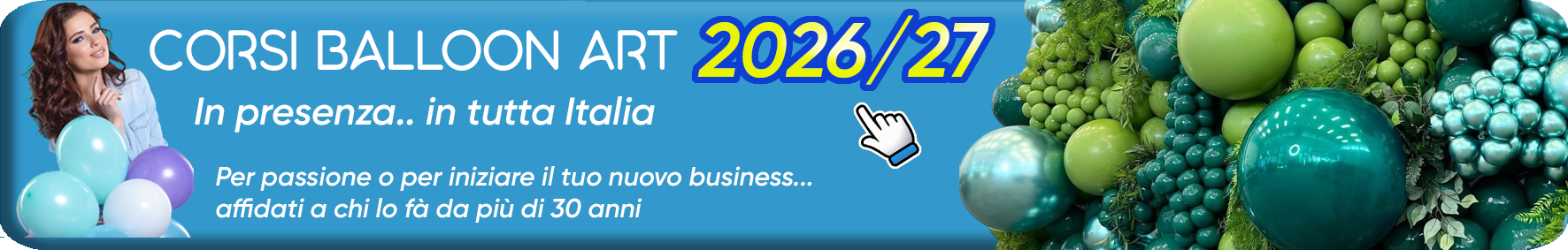 corsi-2027-newballoonstore