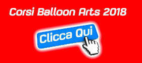 cliccacorsi