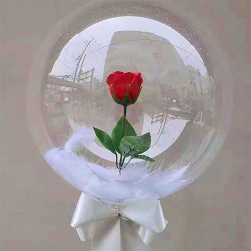 bubble-1