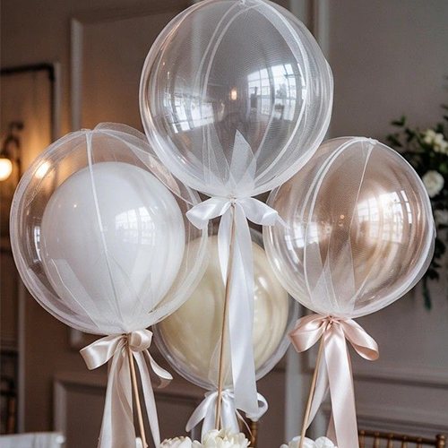 bubble-3