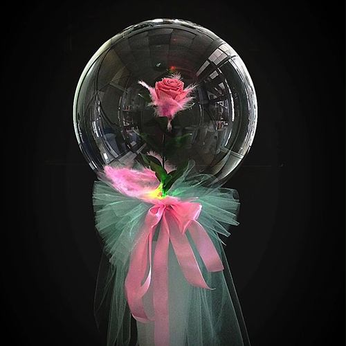 bubble-4