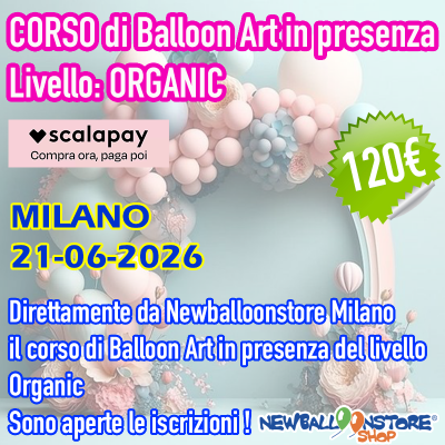 organic-21-06