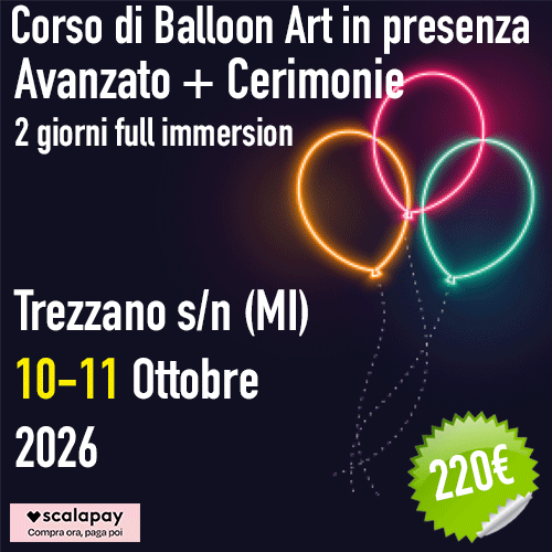 10-11-ottobre