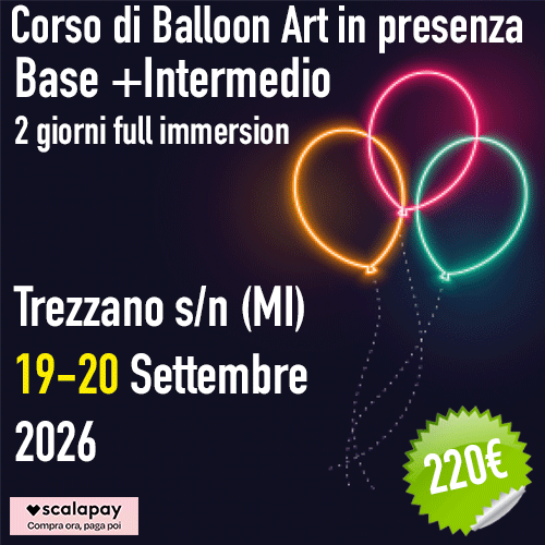 19-20-settembre