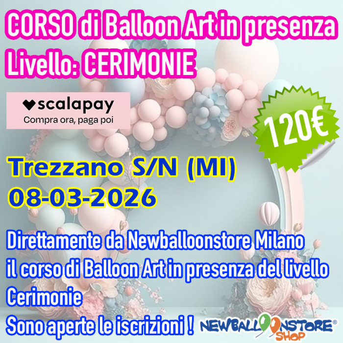 cerimonie-08-03