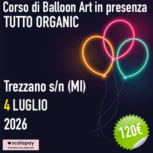 corso-organic-4-6-26