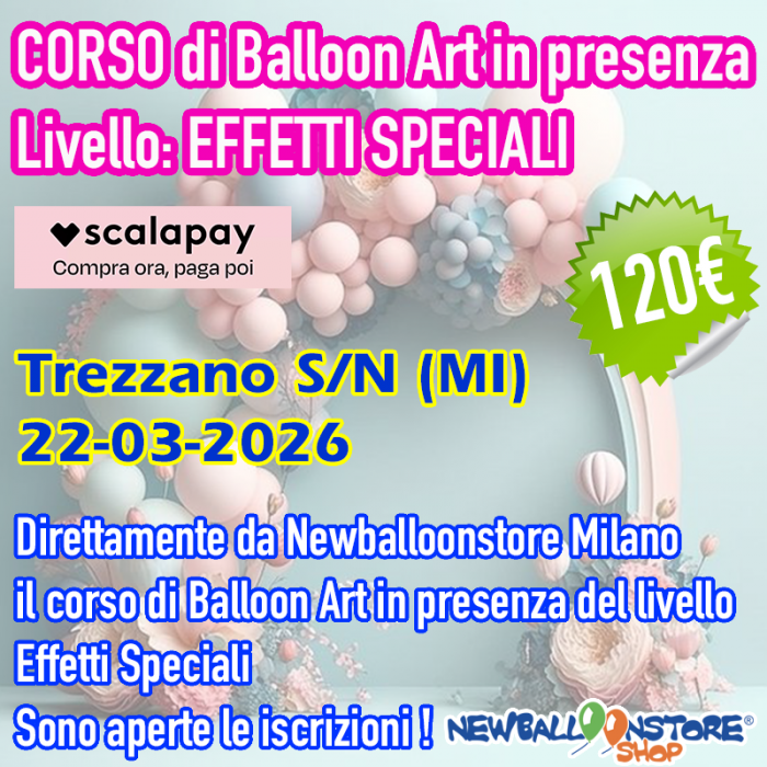 effetti-speciali-22-03