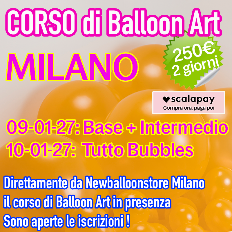 milano-2027