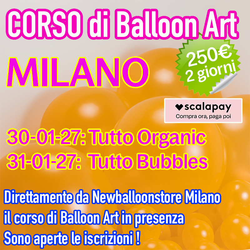 milano-30-01-2027