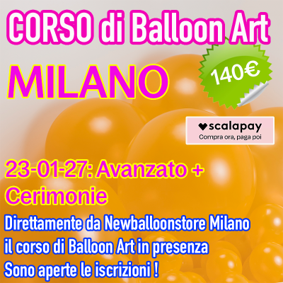 milano-23-01-2027-2