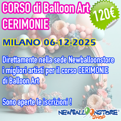 cerimonie-06-12