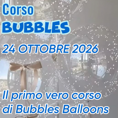 corso-trezzano-bubbles