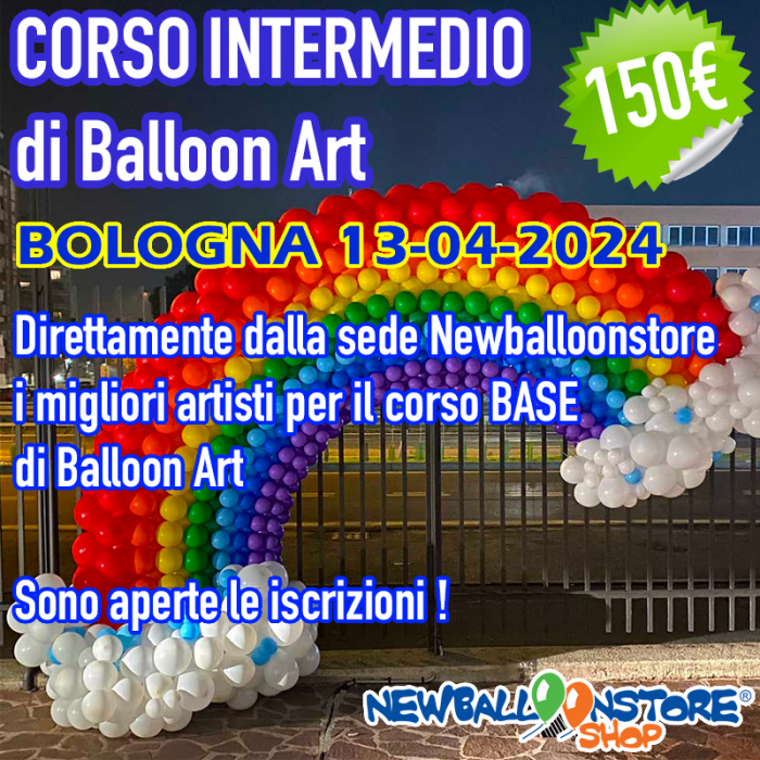 bologna13-04-2024