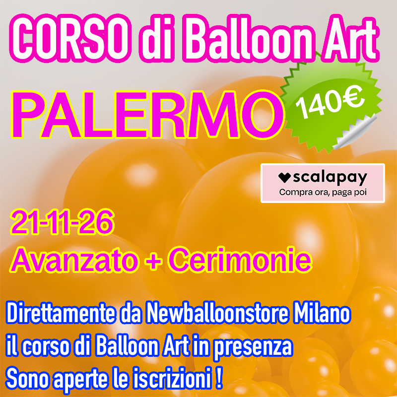 corso-palermo-21-11