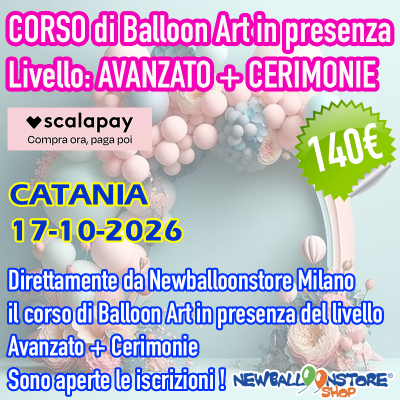 catania