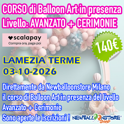 lamezia-terme