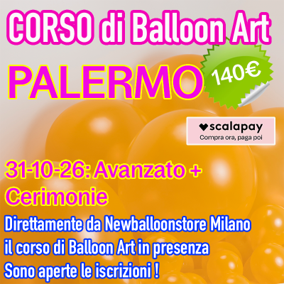 palermo-2026-2