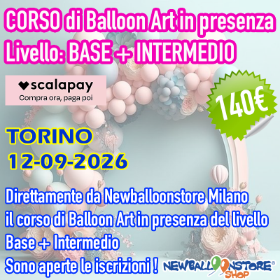 torino-base