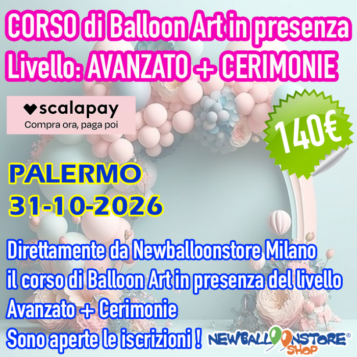 palermo