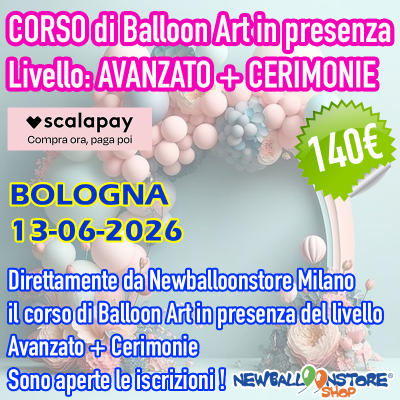 bologna-13-06-avanzato