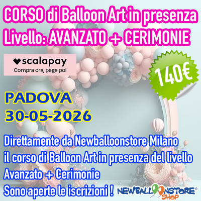 padova-avanzato-30-05