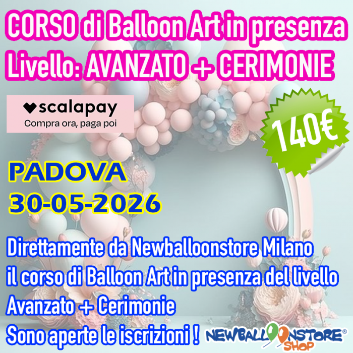 padova-avanzato-30-05