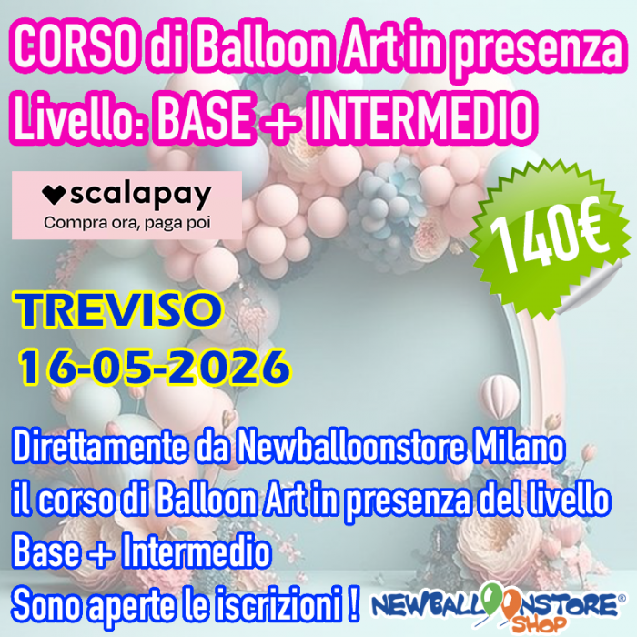 treviso-base-2026