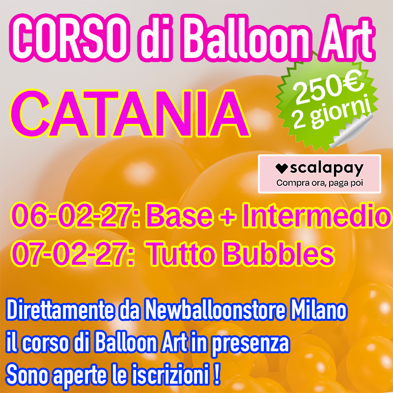 catania-2027