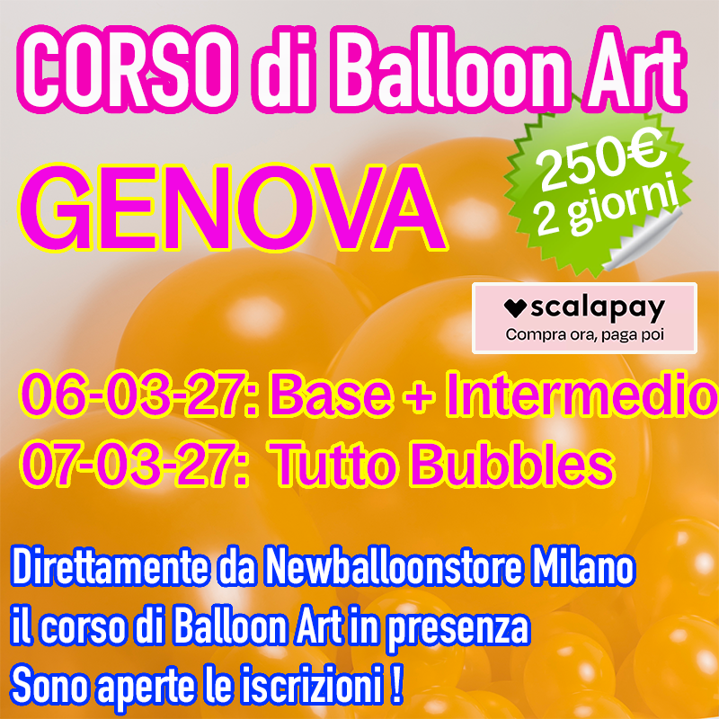 genova-2027