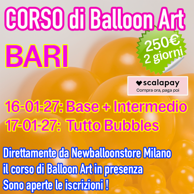 bari-2027