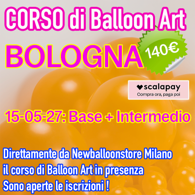bologna-2027