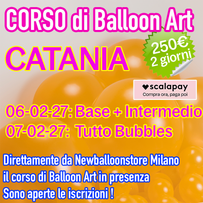 catania-2027