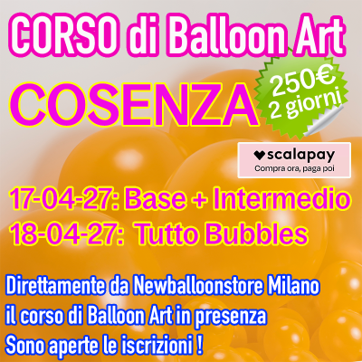 cosenza-2027